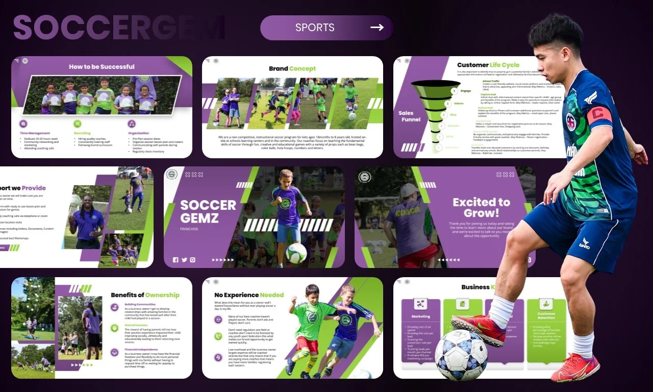 Veyx Global Portfolio 12