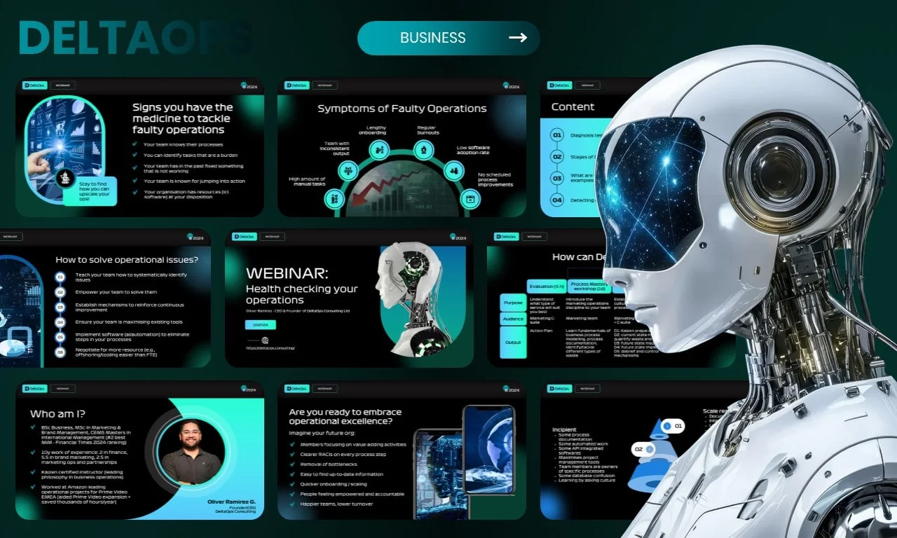 Veyx Global Portfolio 13