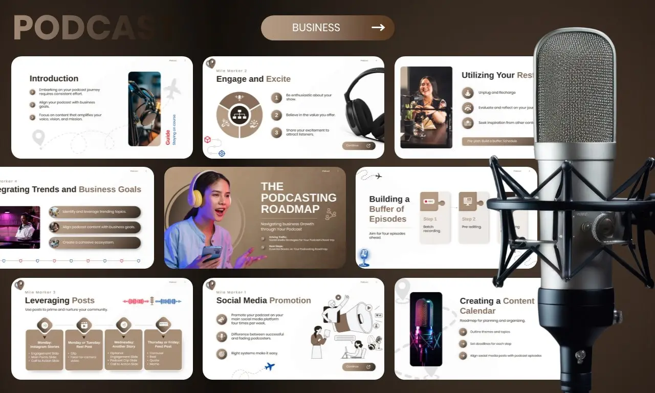 Veyx Global Portfolio 14