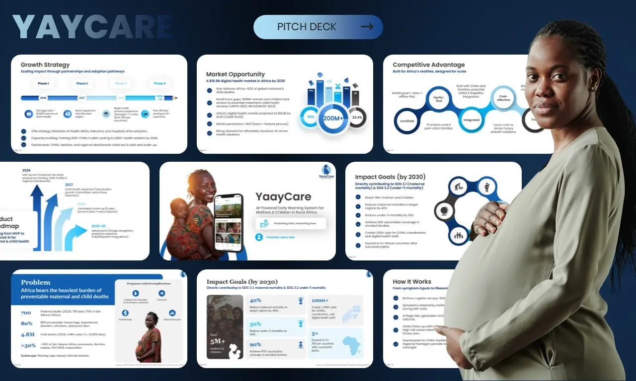 Veyx Global Portfolio 2