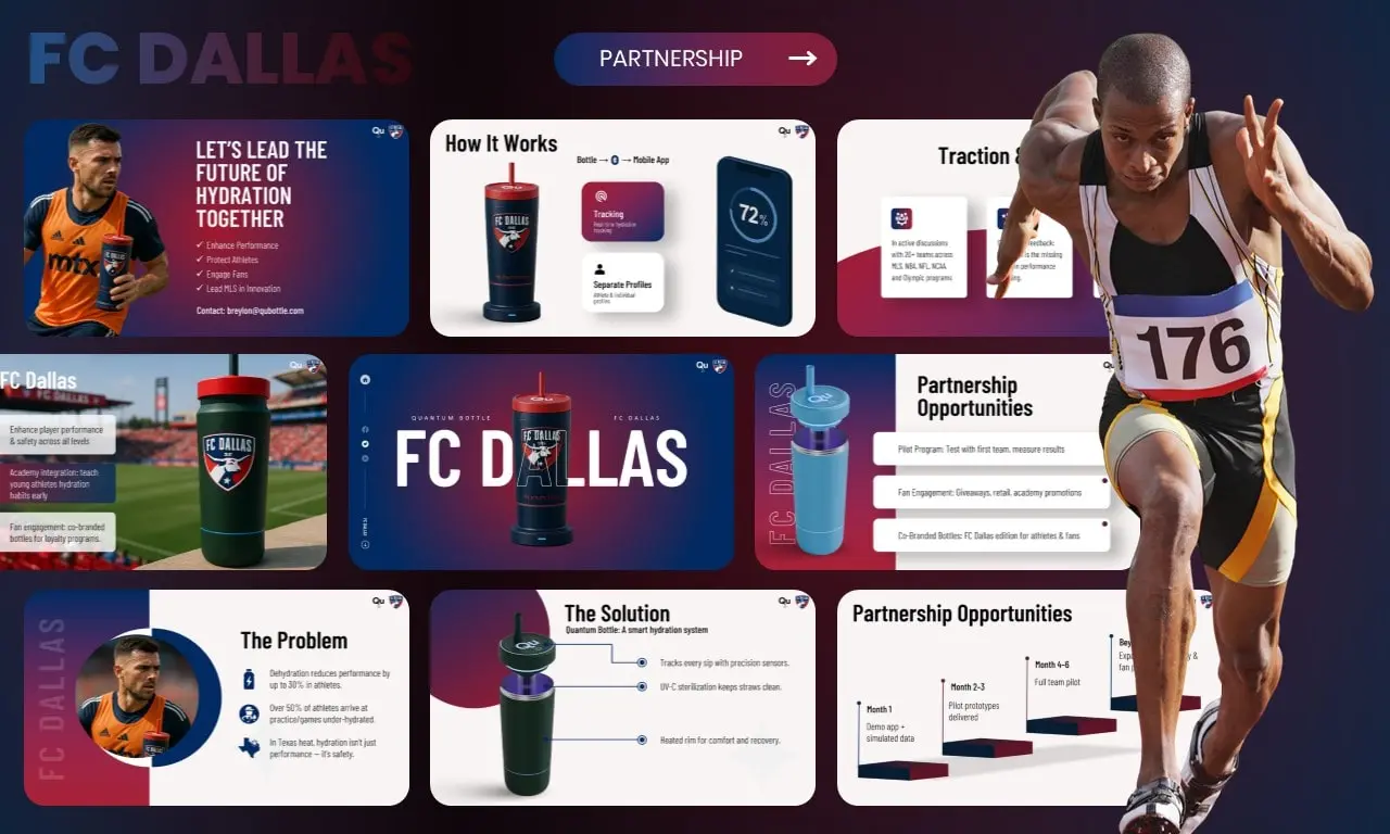 Veyx Global Portfolio 3