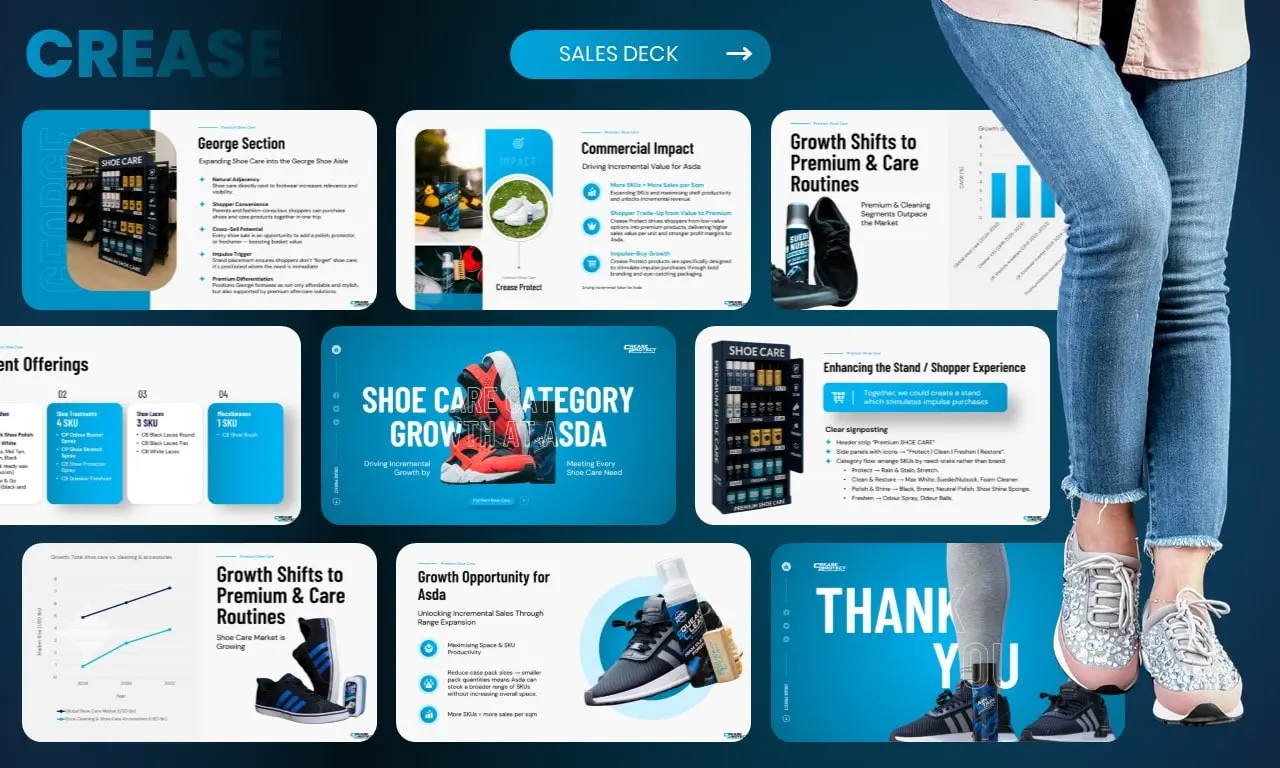 Veyx Global Portfolio 4