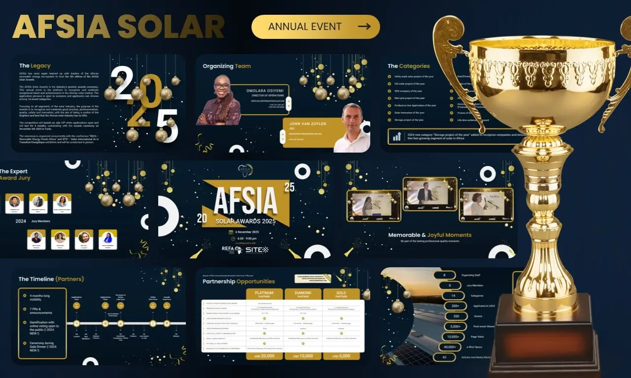 Veyx Global Portfolio 9